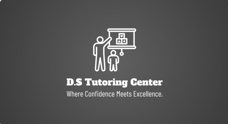 dstutoringcenter.company favicon